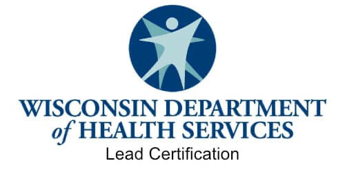 Wisconsin Department of Health Services LED Certification