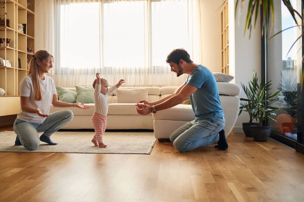 Mold Air Quality and Health