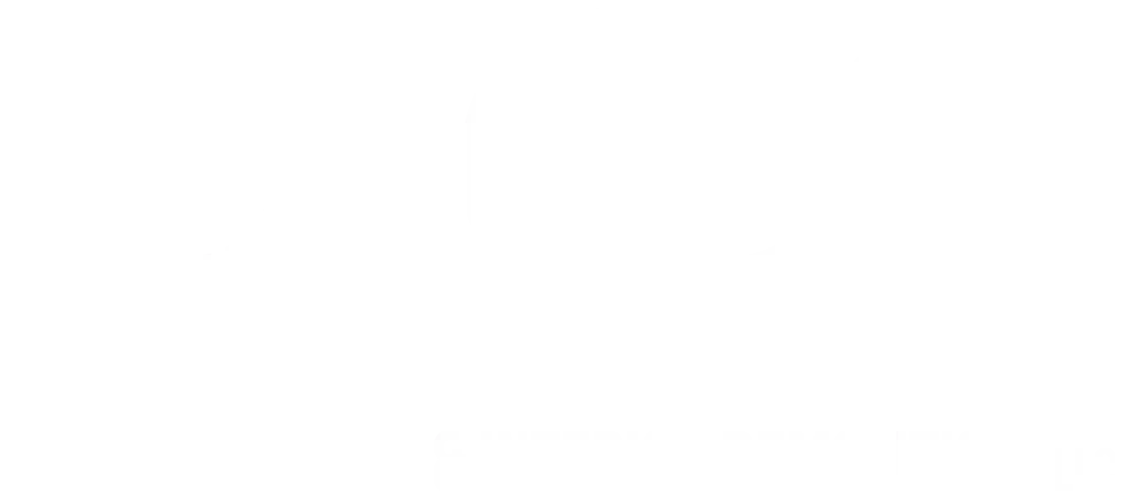 DDCE
